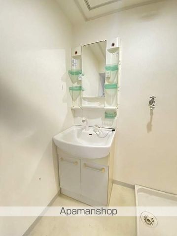 日宝ポニクレール宇品の内装写真