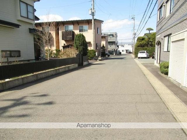 カナル・ジョイン本宮の周辺写真