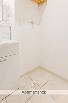 ＨＹＯーＤＯＲＵ木太町Ａ・Ｂ[1DK/33.87m2]の内装5