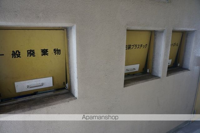 コンソラーレ東野田のその他写真
