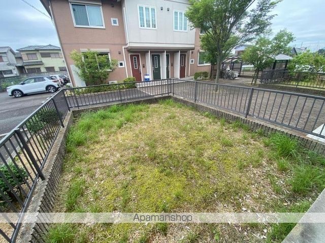 香川県高松市三名町[2LDK/58.27m2]の内装4