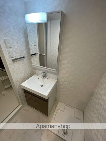 S−RESIDENCE上前津SOUTHの内装写真