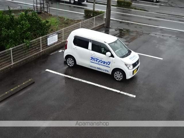 グランモアのその他写真
