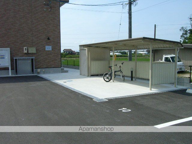 レオネクスト加紋のその他写真