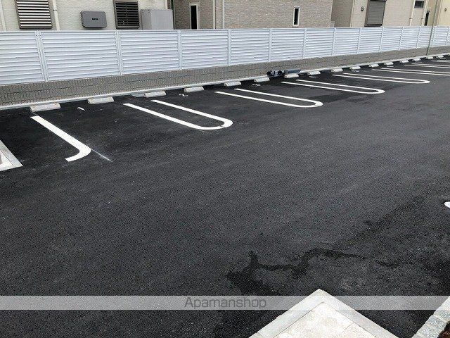 メゾン寺角 ESTのその他写真