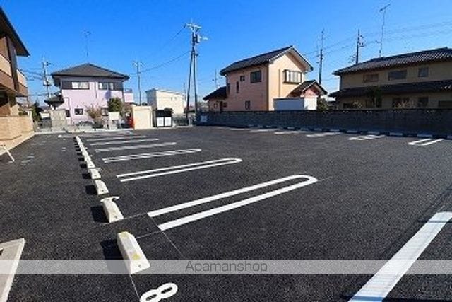 クンブレーカーサのその他写真
