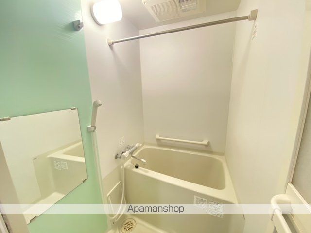 レオネクストハロー北浦和の内装写真