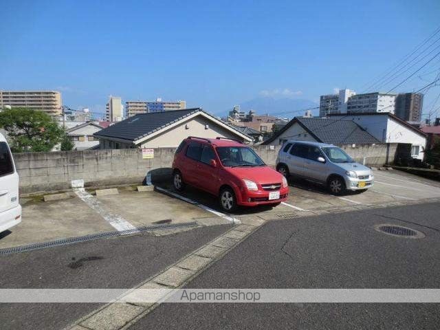 唐湊NIIビルのその他写真