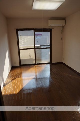 シティライフ覚王山の内装写真