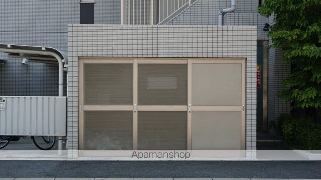 ラベニールのその他写真