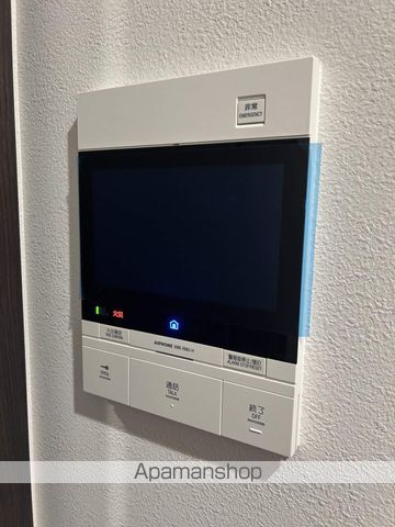 リファレンスリバービュー室見の内装写真