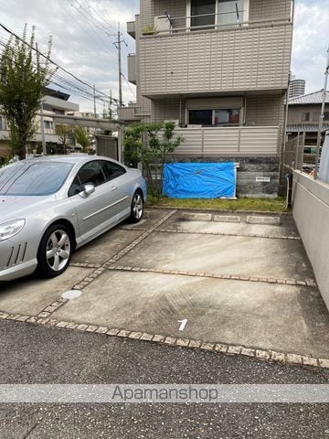 スマートコート西宮のその他写真