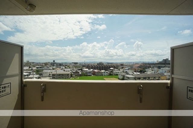 ロイス茨木奈良町のその他写真