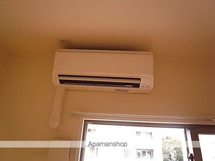 愛知県名古屋市中区栄３丁目[1LDK/40.28m2]の内装8