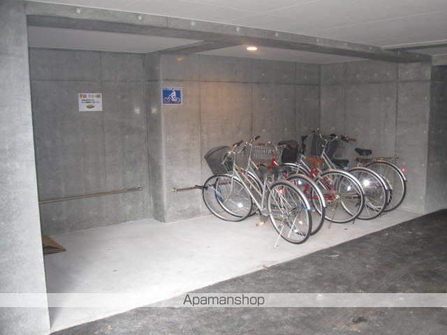 ボヌール学園前のその他写真