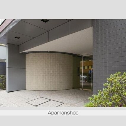 プライムアーバン日本橋浜町[1K/31.68m2]のその他内装3