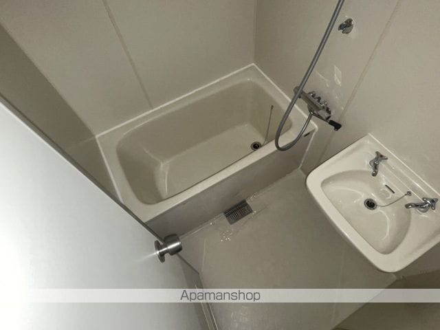 イーストメゾンの内装写真