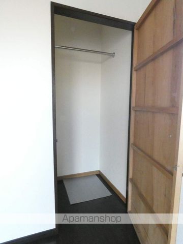 レクリオヒロ西池新田の内装写真