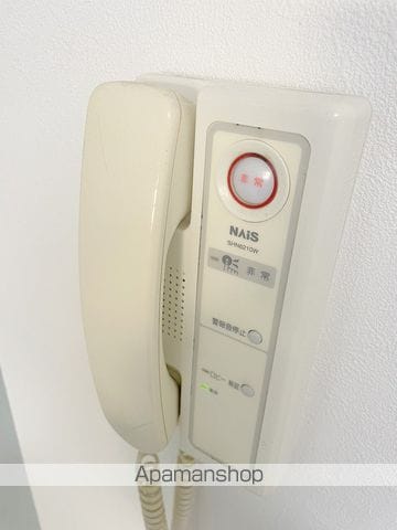 あすか幸美の内装写真