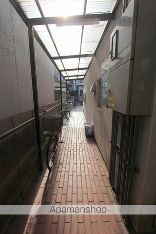 幸マンションのその他写真