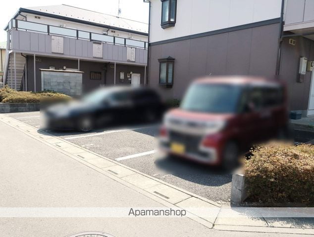 プリムローズA・Bのその他写真