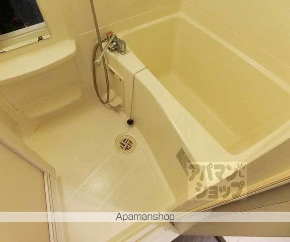 アスヴェル京都西京極の内装写真