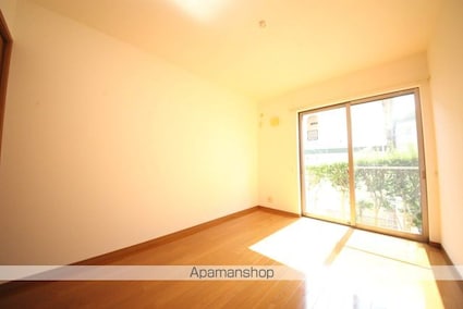 アウグーリオ[1LDK/52.3m2]の内装3