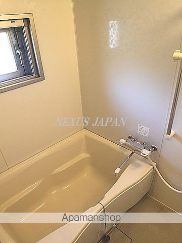 アーバネックス神保町の内装写真