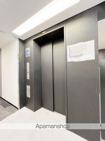 ベルファース大森山王のその他写真