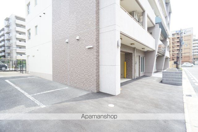ベルアンジュ奈良のその他写真