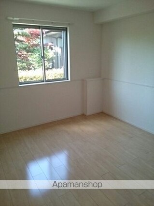 ラ・ルミエール　Ⅱ[2LDK/55.23m2]の内装2