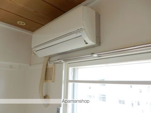 ビレッジハウスせんぼく1号棟の内装写真