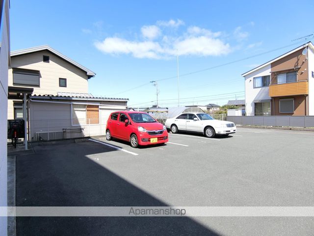 リンピア愛野のその他写真