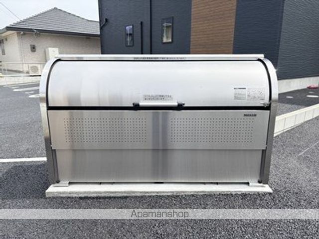 EMOOR光の森 Aのその他写真
