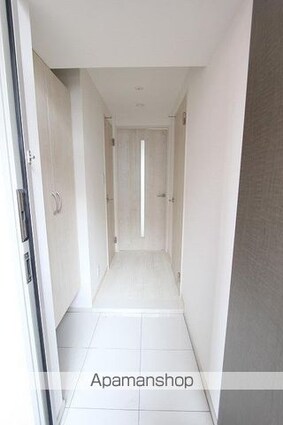 アンパレ内町[1LDK/41.81m2]の内装3