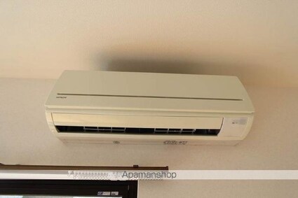 香川県高松市多肥上町[2LDK/59.18m2]の内装2