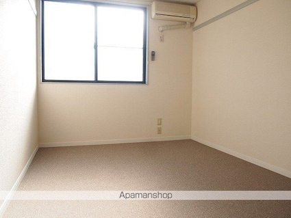 レオパレスグランドゥール[2DK/49.68m2]のリビング・居間