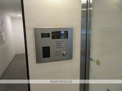 ライオンズクオーレ東京八丁堀[1LDK/46.53m2]のその他内装9