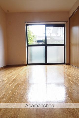 エスポワールヤマダの内装写真