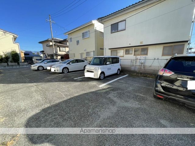 メゾンイイヅナのその他写真