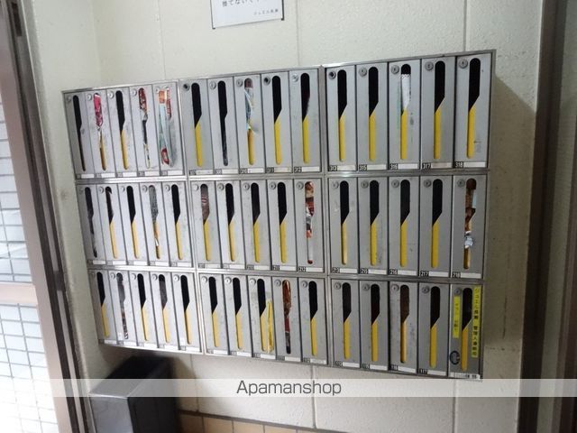 プレアール小若江のその他写真