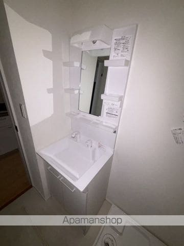 PLEIN SOLEIL 西原1丁目の内装写真