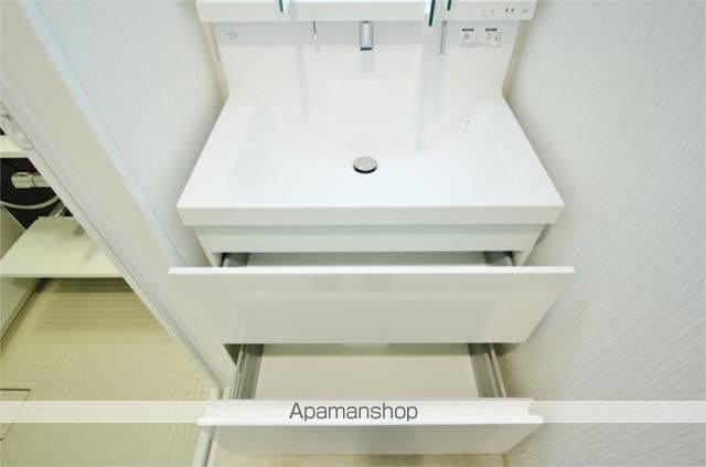 アーバンレジデンス神田富山町[1LDK/43.1m2]の内装1