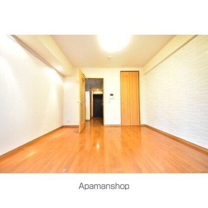 パレステュディオ神田ＥＡＳＴ[1K/23.25m2]のその他内装2