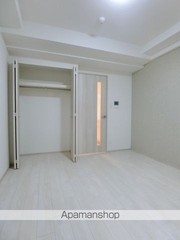 スプランディッド堺東DUEの内装写真
