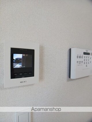 サニーガーデン　Ｋ[1LDK/43.32m2]のその他設備