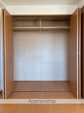 エクセレント東町の内装写真