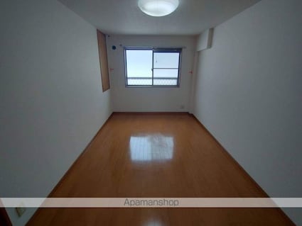 フィールドリバー１号館[2LDK/59.62m2]の内装3