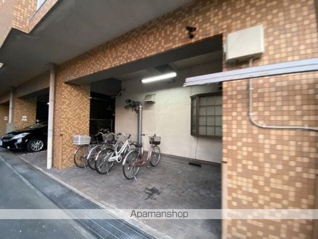 東今宿中村コーポIのその他写真