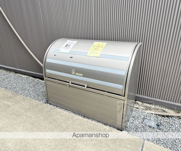 前之町リノベーション計画のその他写真